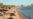 Egyptian Sinai Engulfed in Post-Revolution Lawlessness