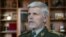 Генерал Петр Павел