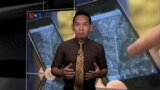 Urun Dana via Internet untuk Bisnis dan Amal