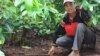 Vietnam's Coffee Industry Waking Up