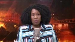 Live Talk - Women's Roundtable
