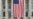 Americans Celebrate 238th Anniversary of Nation's Independence