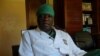 Le Dr Mukwege réclame la fin de l'impunité pour les violeurs en RDC