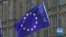 As Brexit Storm Gathers, Britain Looks to Trump for Hope