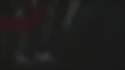 កម្មវិធីព័ត៌មានពេលរាត្រី កម្មវិធីព័ត៌មានពេលរាត្រី