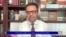 سعید دهقان: اصلاح‌طلبان حکومتی در قبال کشتار ۶۷ مسئول‌اند
