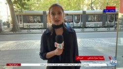 سفر دبیرکل ناتو به استونی هم‌زمان با برگزاری رزمایش هسته‌ای این پیمان