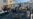Ukraine says it hit two Russian munitions depots overnight