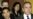 US, South Korean Diplomats Discuss Power Shift in North