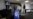 Israeli Security Agents Shut Down Palestinian Media Operation