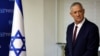 وزیر دفاع اسرائیل در واشنگتن؛ گانتز خواهان حفظ گزینه نظامی علیه ایران شد
