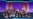 41 Advance to Spelling Bee Finals