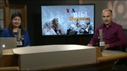 ډیوه ریډیو په ټې وي