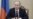 Britain Under Pressure to Punish Putin Over Litvinenko Poisoning
