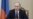 Analyst: Kremlin Critics Under Increasing Pressure