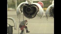 دریافت مجوز فروش قطعات به ايران توسط بوئینگ