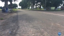 Malanje: Habitantes do Quela clamam por serviços sociais básicos