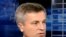 Валентин Наливайченко: «Влада в Україні по суті не українська»