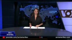 Ditari - Biden vizitë në Uvalde pas sulmit me armë në një shkollë