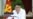 金正恩誓言发展新型战略武器 但为美朝谈判留空间