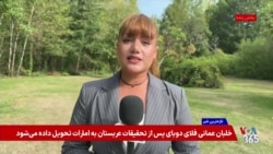 بیش از ۲۰ هزار «بدهکار مالی» در زندان‌های ایران


