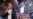 Romney Leads Republican Presidential Candidates in New Hampshire