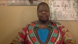 Livetalk: The Connection with Mike Hove