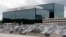 The National Security Administration (NSA) campus is seen in Fort Meade, Md., June 6, 2013. 