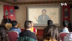 དྲྭ་རྒྱའི་བདེ་འཇགས།