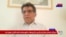 مهرداد درویش پور: اروپا از ترس انتقام جمهوری اسلامی با این حکومت مدارا می‌کند 