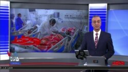 روی خط: وضعیت رسیدگی به بیماران کرونایی در مراکز درمانی دولتی و عمومی