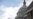 US Senate Approves Curbs on Filibuster