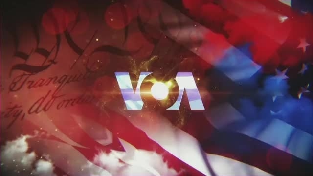 بي بي شیرینه – په ټیلې ویژن - October 21, 2025