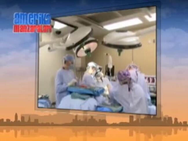 Ko'krak raki - Operatsiya - Muolaja - Breast Cancer Treatment