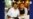 16x9 Image