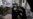 Video Games Popular in Middle East War Zones