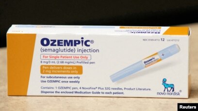 can you accidentally overdose on semaglutide Can You Overdose on Ozempic For Weight Loss? - Trending Topics