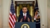 Tổng thống Obama tuyên bố sẽ ‘tiêu diệt’ nhóm Nhà nước Hồi giáo