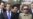 Russia, Two Koreas Renew Talks on Shared Gas Pipeline