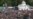 Demonstran Pro dan Anti Pemerintah Unjuk Rasa di Bangkok