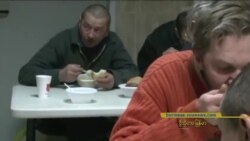 ရုရှားက ဆင်းရဲမွဲတေမှု