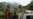 Pakistan Taliban Announce Resumption of Nationwide Terror Attacks
