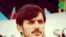 Aqil Məhərrəmov