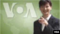 Special English 1430