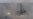 #Seoul Residents Respond To #NorthKorean Threats