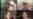 Al Jazeera Journalists Trial Adjourned in Egypt