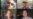 Egypt's Top Prosecutor Detains Al Jazeera Journalists for 15 Days