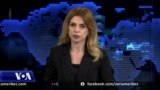 Ditari- Basha për 21 janarin: Nuk kam dhënë urdhër për zjarr 