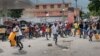 Nasyounzuni Eksprime Kè Sote pou Rate Gaz la Ann Ayiti