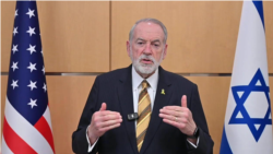 عکس از آرشیو